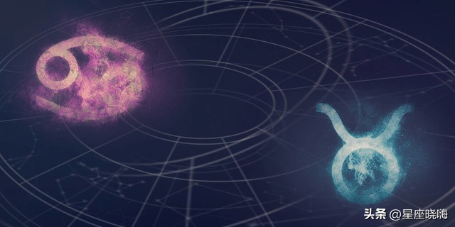 巨蟹座男朋友对我失望了怎么挽回,巨蟹座彻底失望了就无法挽回是吗