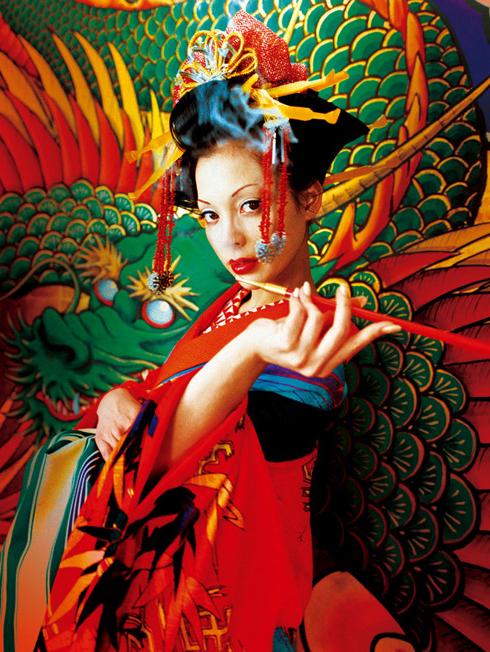 日本三部顶级剧情片电影排行榜,日本六部顶级剧情片电影排行