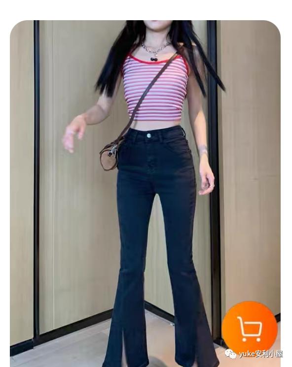 超好逛的家居馆,超好逛的家居店全屋定制