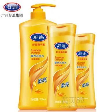 小时候的*脑洗**广告，你还记得多少？