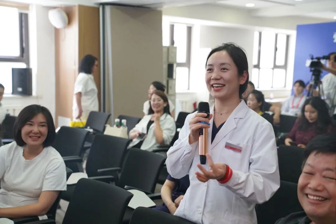 张涤生整形,张涤生整形外科