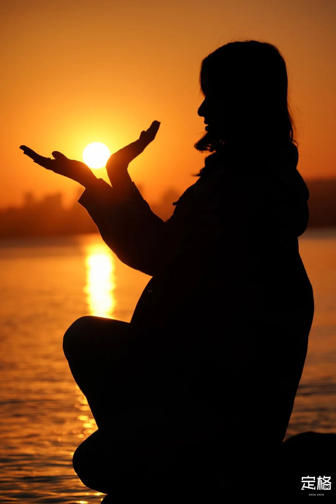 深圳10个小众打卡地,深圳十大免费打卡地