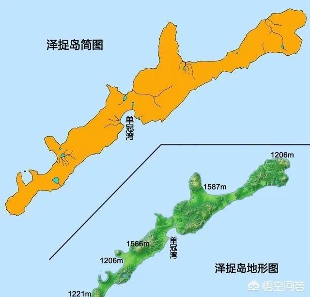 珍珠港袭击完整版,偷袭珍珠港第五集