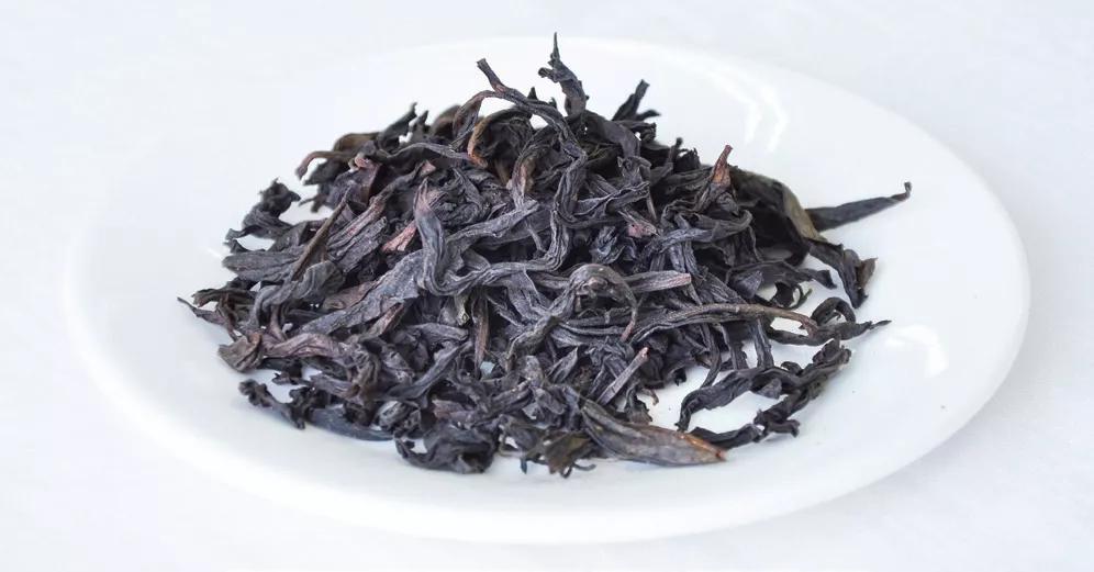 茶避坑,怎么避免买茶踩坑