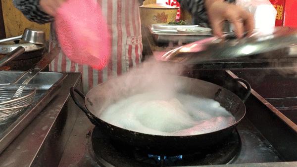 无锡东亭老街在哪里啊,东亭老街拆迁计划最新