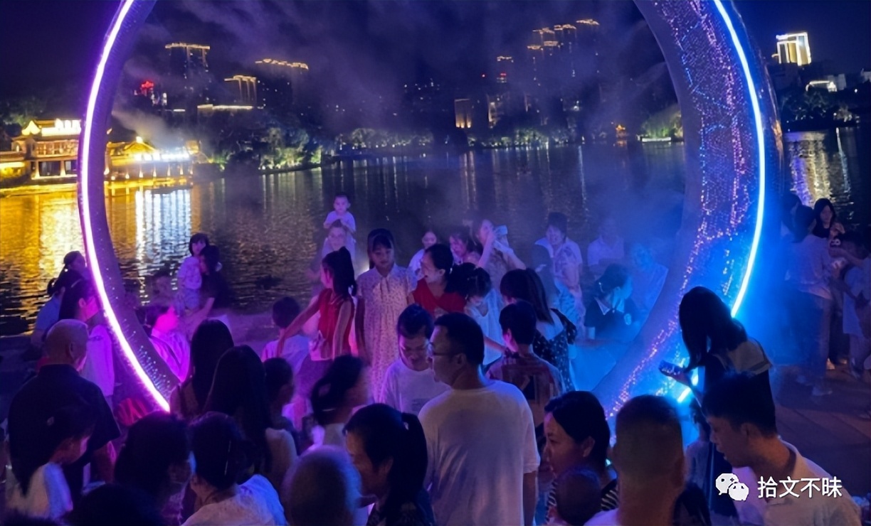 你很少发朋友圈的原因是什么,为什么有的人很少发朋友圈