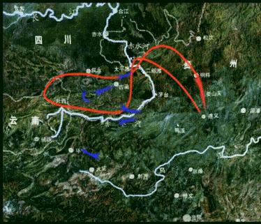 毛*东泽**的过人之处：遇事不逃避，凡事多思考，做事有章法