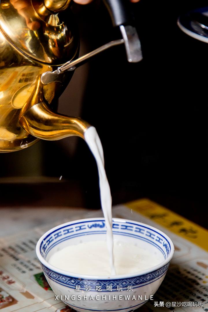 星沙必吃的17家美食,长沙美食攻略本地人带你吃遍全城