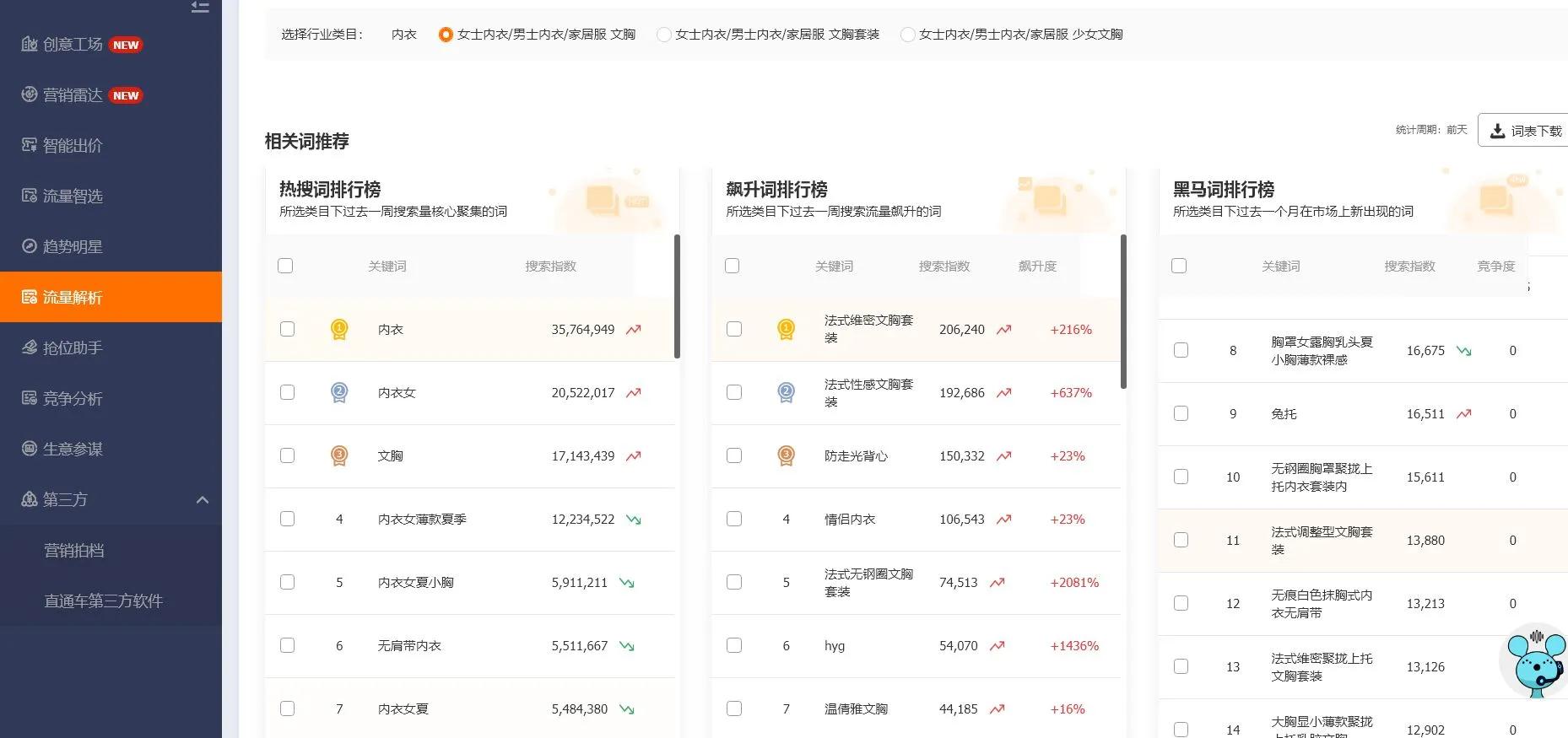 <html>
<head><title>502BadGateway</title></head>
<body>
<center><h1>502BadGateway</h1></center>
<hr><center>nginx</center>
</body>
</html>
<!--apaddingtodisableMSIEandChromefriendlyerrorpage-->
<!--apaddingtodisableMSIEandChromefriendlyerrorpage-->
<!--apaddingtodisableMSIEandChromefriendlyerrorpage-->
<!--apaddingtodisableMSIEandChromefriendlyerrorpage-->
<!--apaddingtodisableMSIEandChromefriendlyerrorpage-->
<!--apaddingtodisableMSIEandChromefriendlyerrorpage-->
