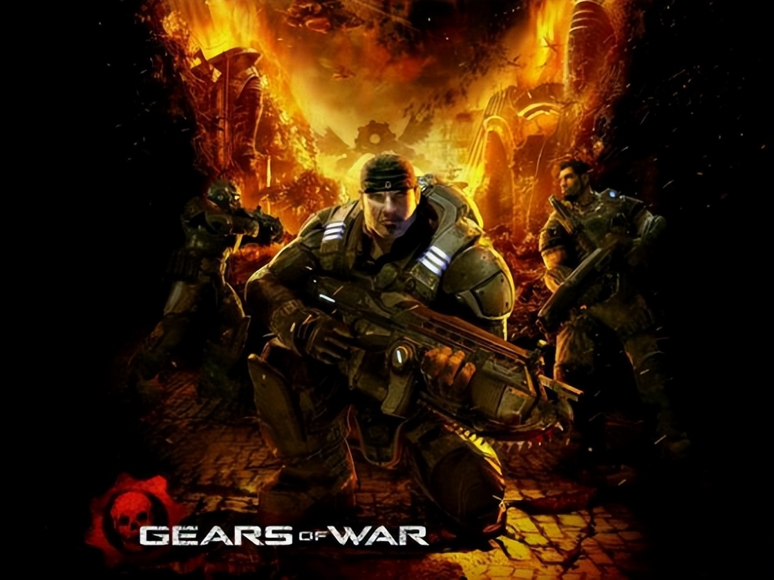 游戏经典之作,游戏佳作