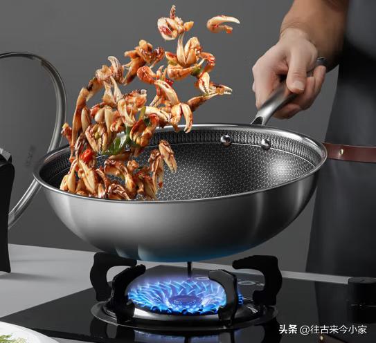 家用小冰箱推荐在外租房子用,出租屋便宜实用家电空调