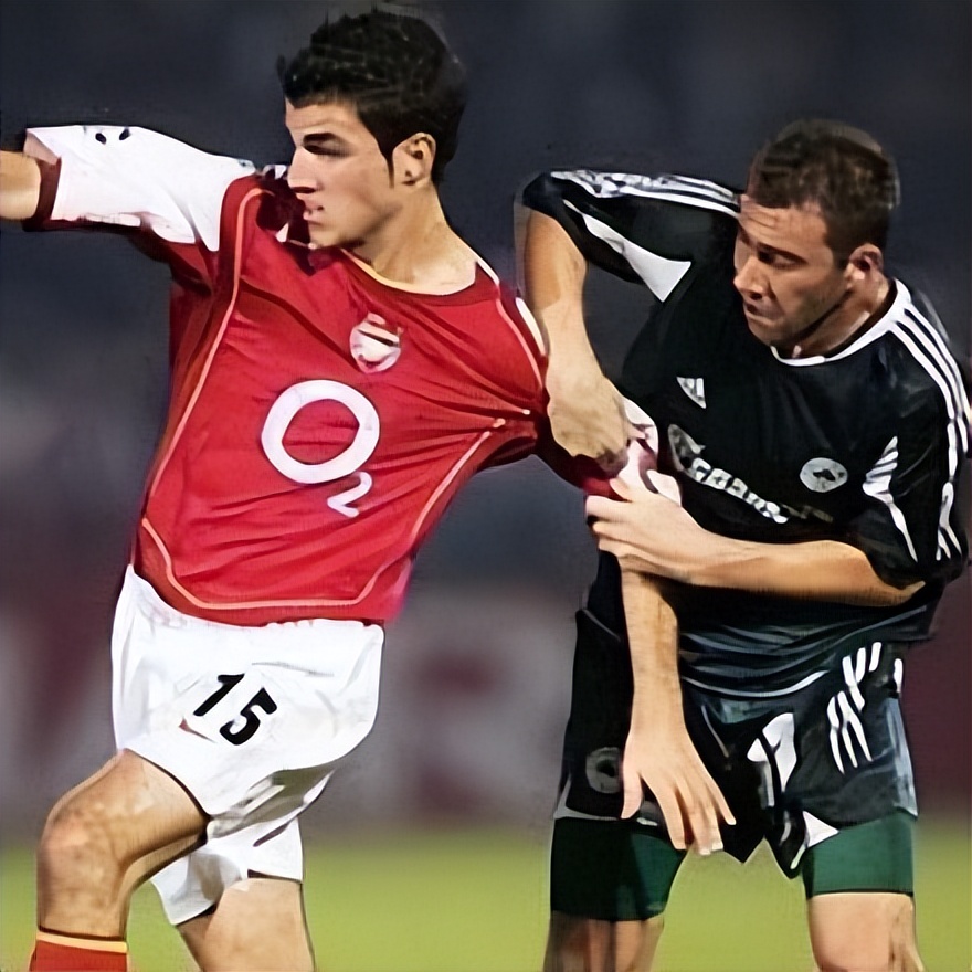 隐入尘烟镜头梵高,隐入尘烟巴比松画派