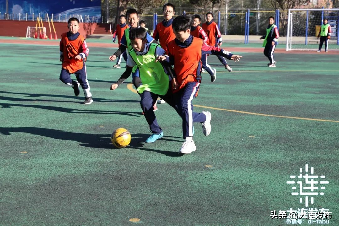 专注国学文化激发孩子学习兴趣,孩子的国学课