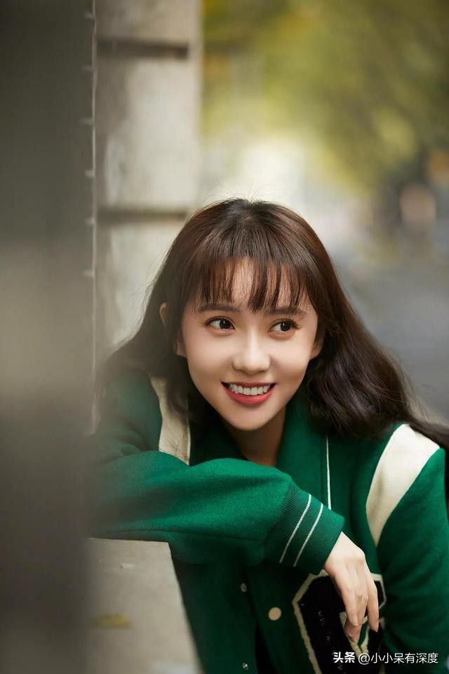 白宇刘萌萌分手没,白宇刘萌萌恋情曝光