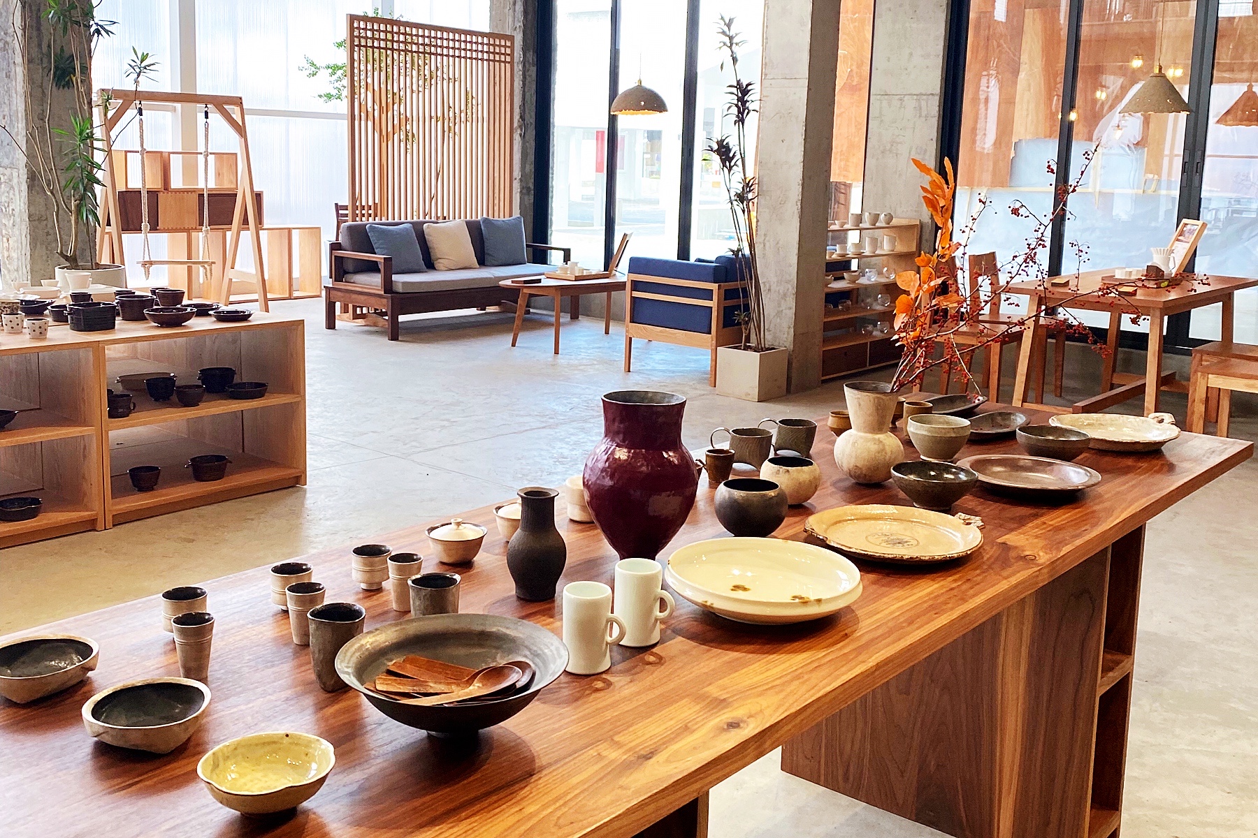 宁波新网红街,宁波潮流聚集地