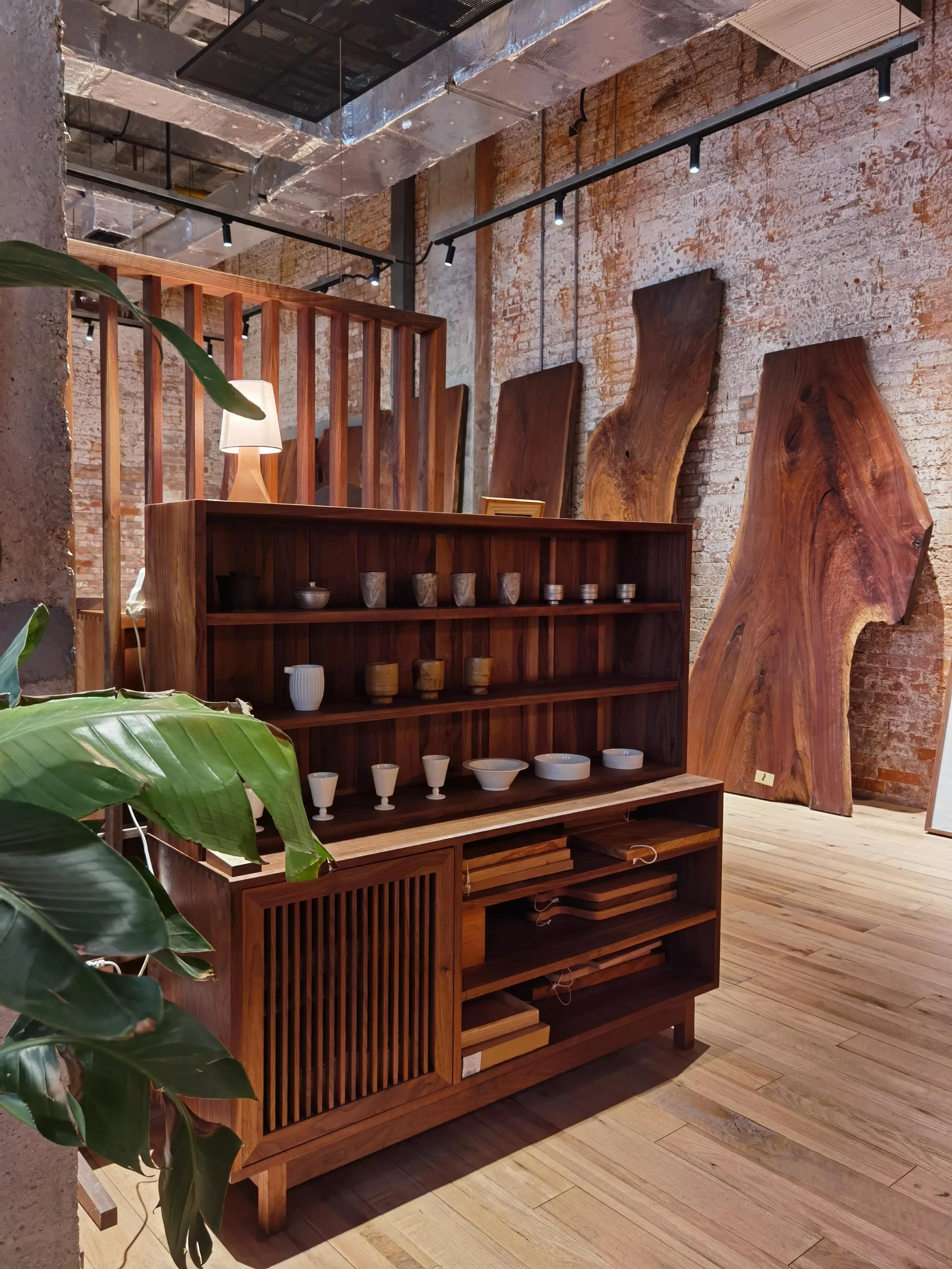 小隐隐于野大隐隐于市说的是谁,大隐隐于市小隐于泽