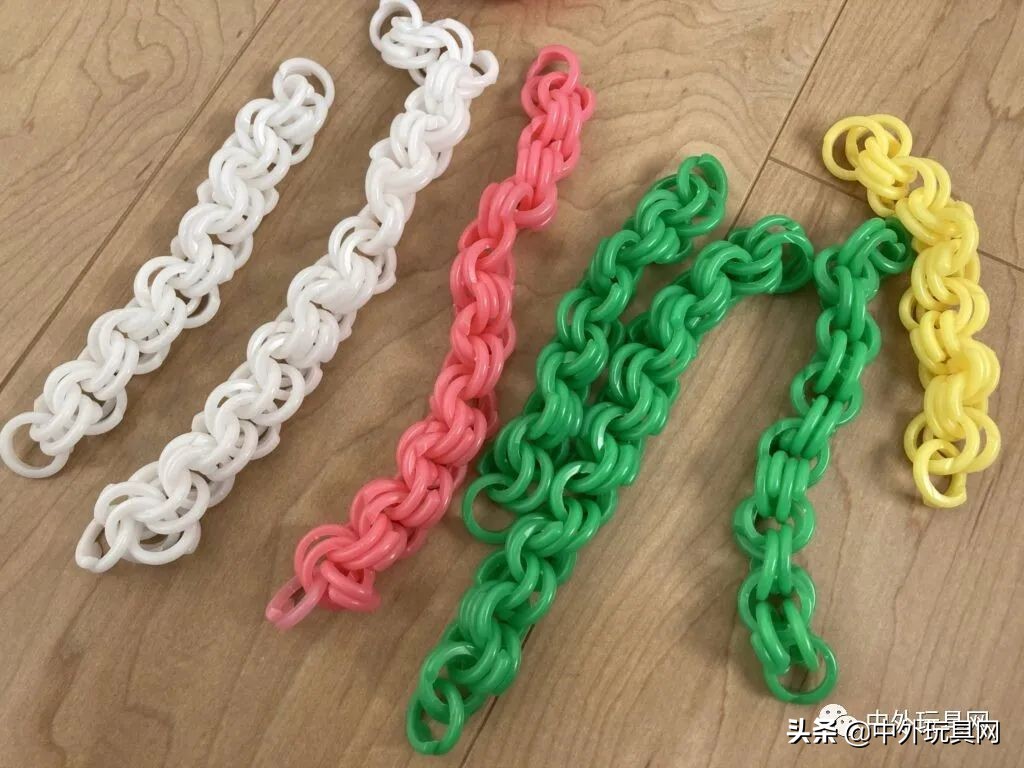 最近几款很火的玩具,2023年日本流行玩具