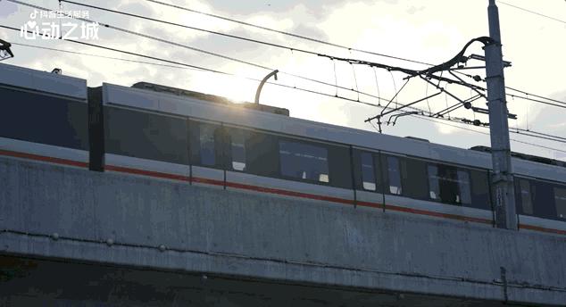 心动厦门抖音,心动厦门厦门探店