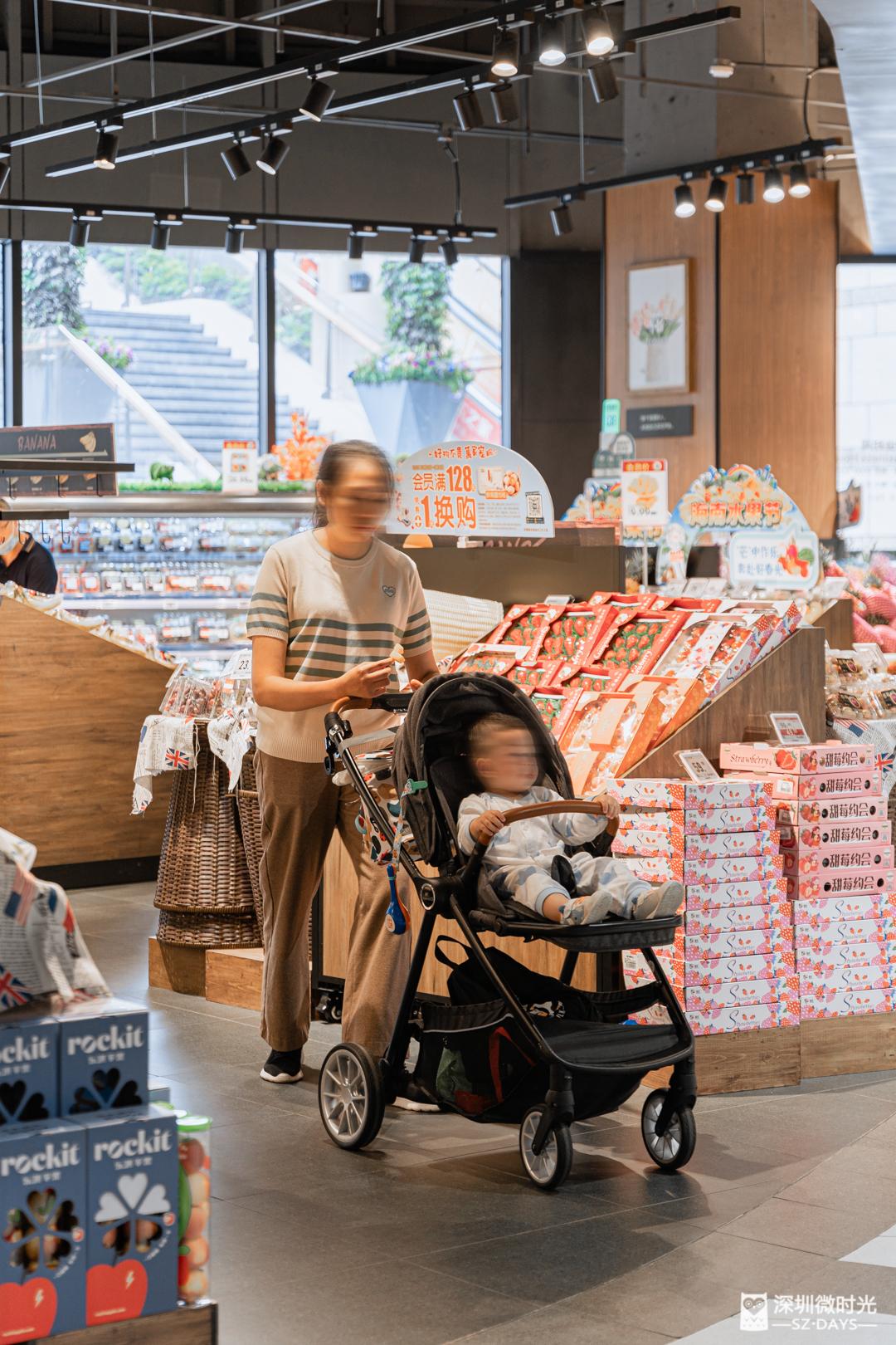 为什么下半年生意越来越差,生意越难做越有机会