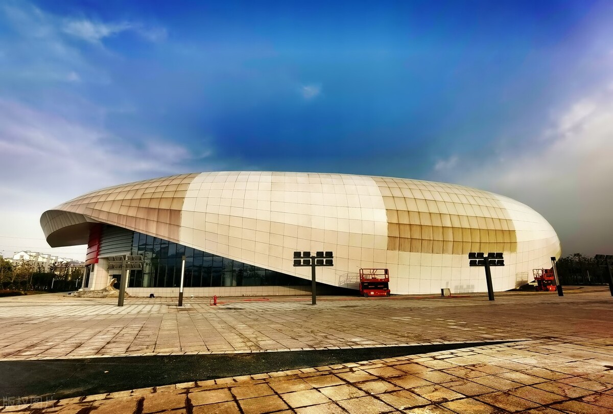 安徽滁州第四批集中开工项目,滁州市发改委最新审批工程项目