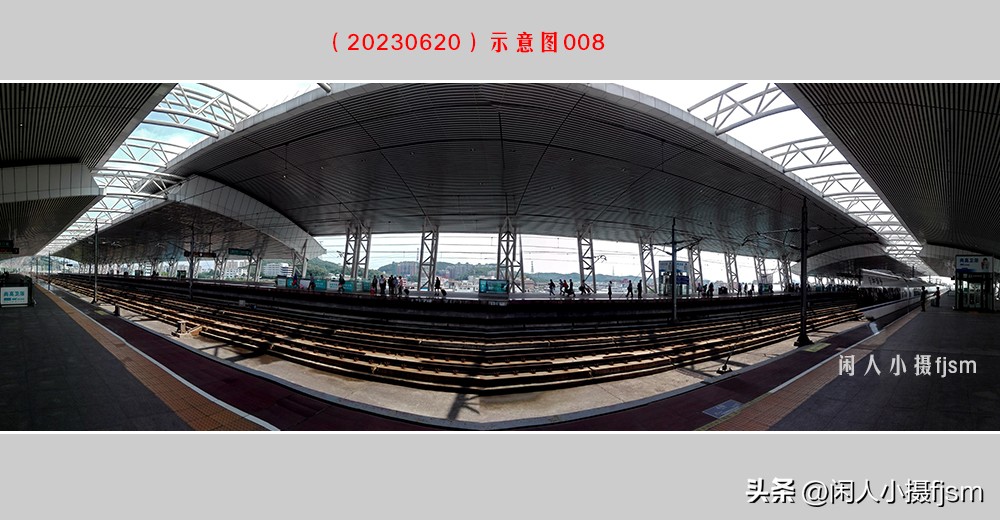 手机摄影构图技巧全解,玩转手机摄影一学就会的构图技巧