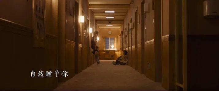 穷小子到广州闯荡，横飞珠江换首日2亿，他太敢了