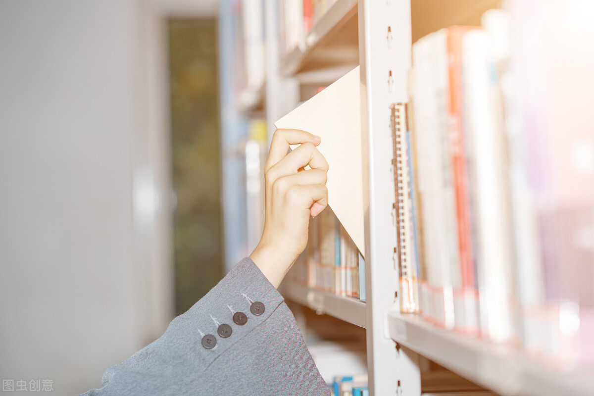 天下第一好事无非读书,天下第一件好事还是读书的对联