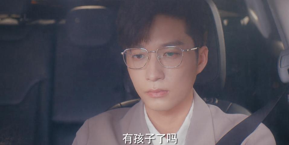 秀玉和林思意的对比,秀玉做代言人后续