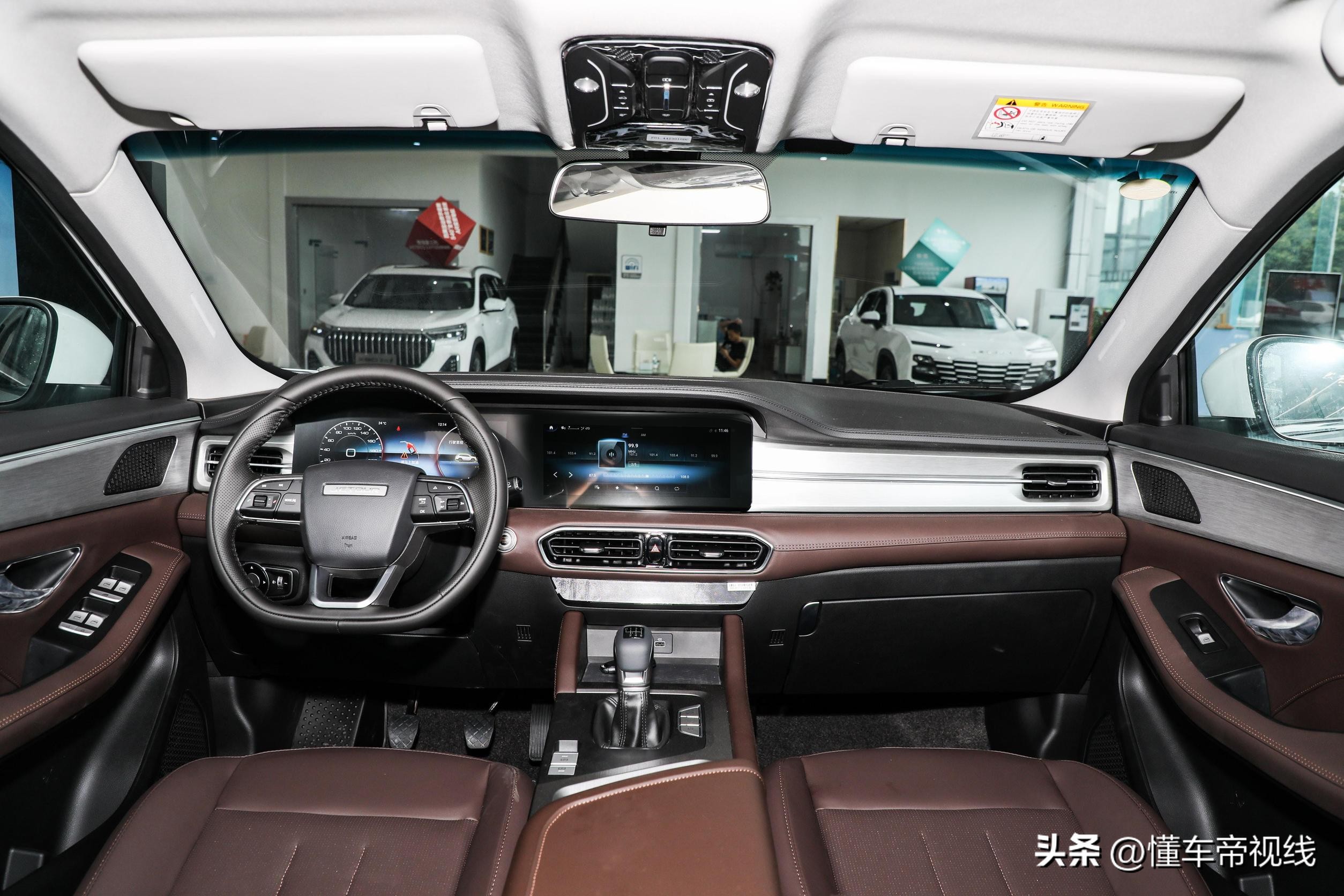 手动挡捷途x90plus和瑞虎8对比,捷途x90plus和奇瑞瑞虎8plus对比