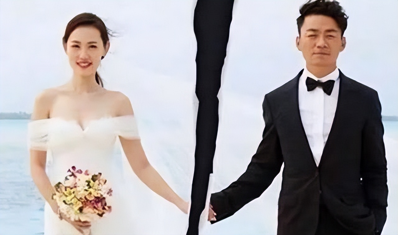 王宝强靠装疯卖傻成影帝甄子丹,傻根王宝强