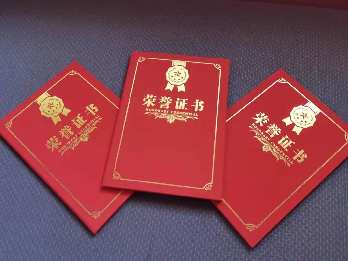 驾校教练服务周到,正规驾校金牌教练