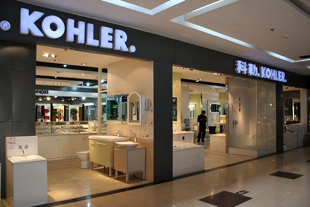 恒洁卫浴是几线品牌,恒洁卫浴和箭牌卫浴哪个更好一些