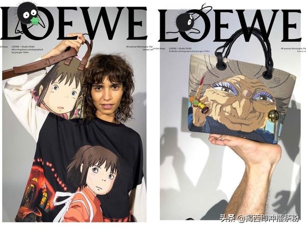 爱马仕凯莉包细节图,爱马仕凯莉包款式图片与价格