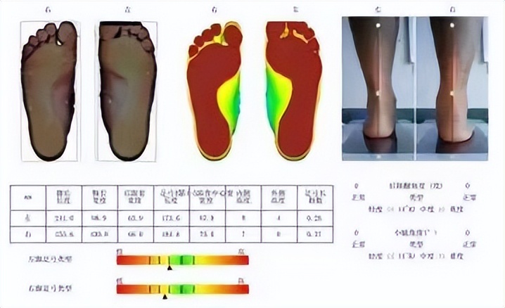 中国儿童长高日义诊咨询活动,义诊儿童生长发育活动圆满结束