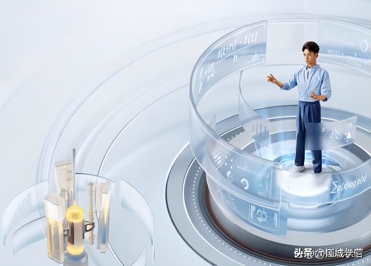 读书读多好就能赚多少,读书一个月能赚多少钱