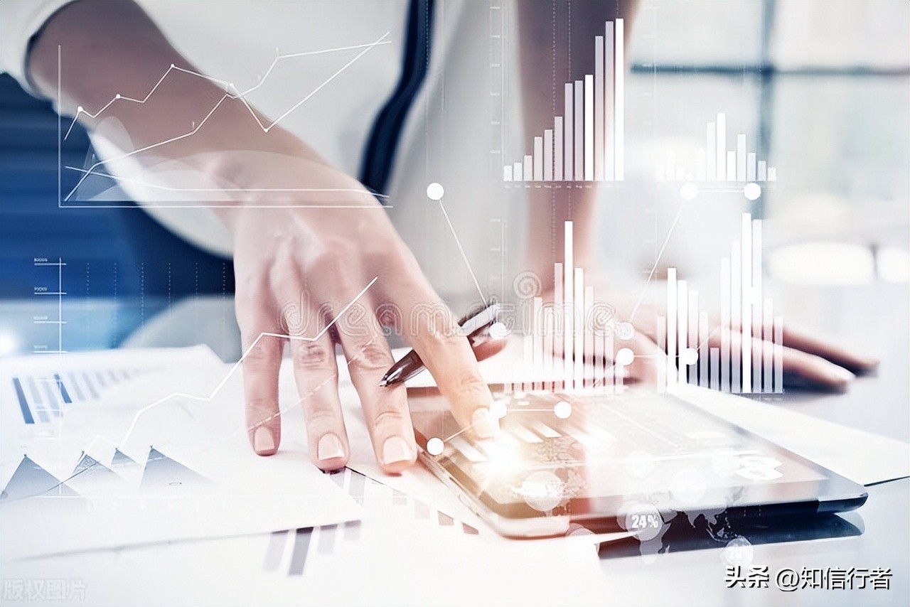 真正赚钱的思维方法,想赚钱要学会逆向思维