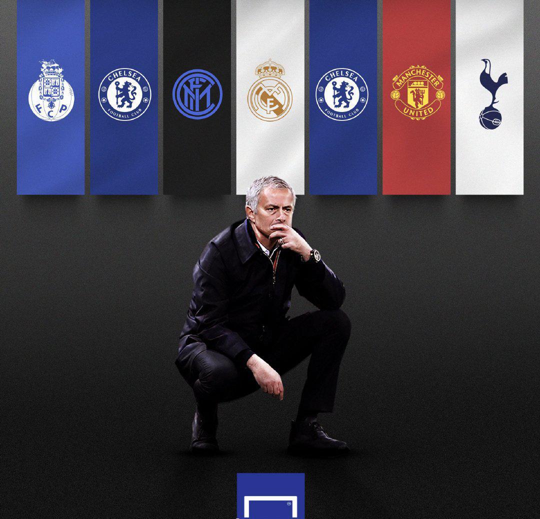 金老板知道，穆里尼奥搬家意味着什么，罗马新球衣试水意大利市场