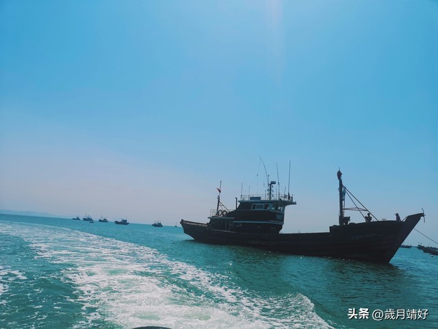 婚礼伴娘随礼,夫妻参加婚礼怎么随礼