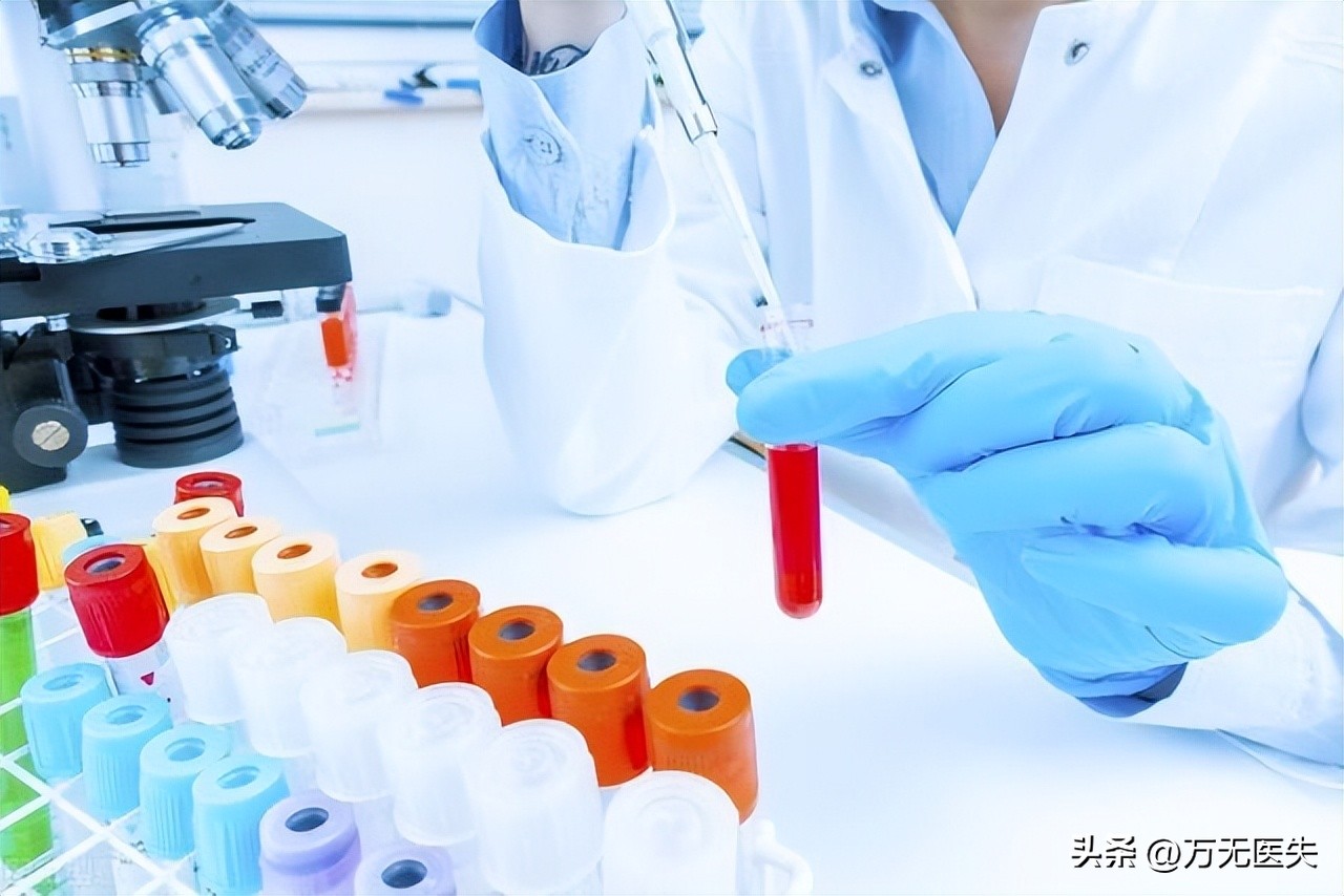 治狼疮的抗疟药,系统性红斑狼疮抗疟药