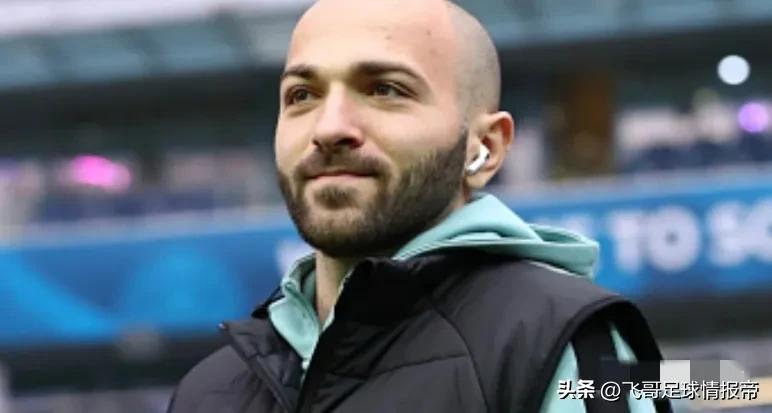 法国u20vs韩国u20在哪国举行,法国u20对韩国u20比分预测