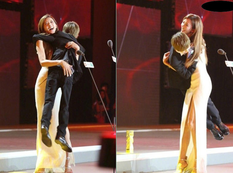 郭敬明小时代为什么又火了 (郭敬明小时代大家怎么看)