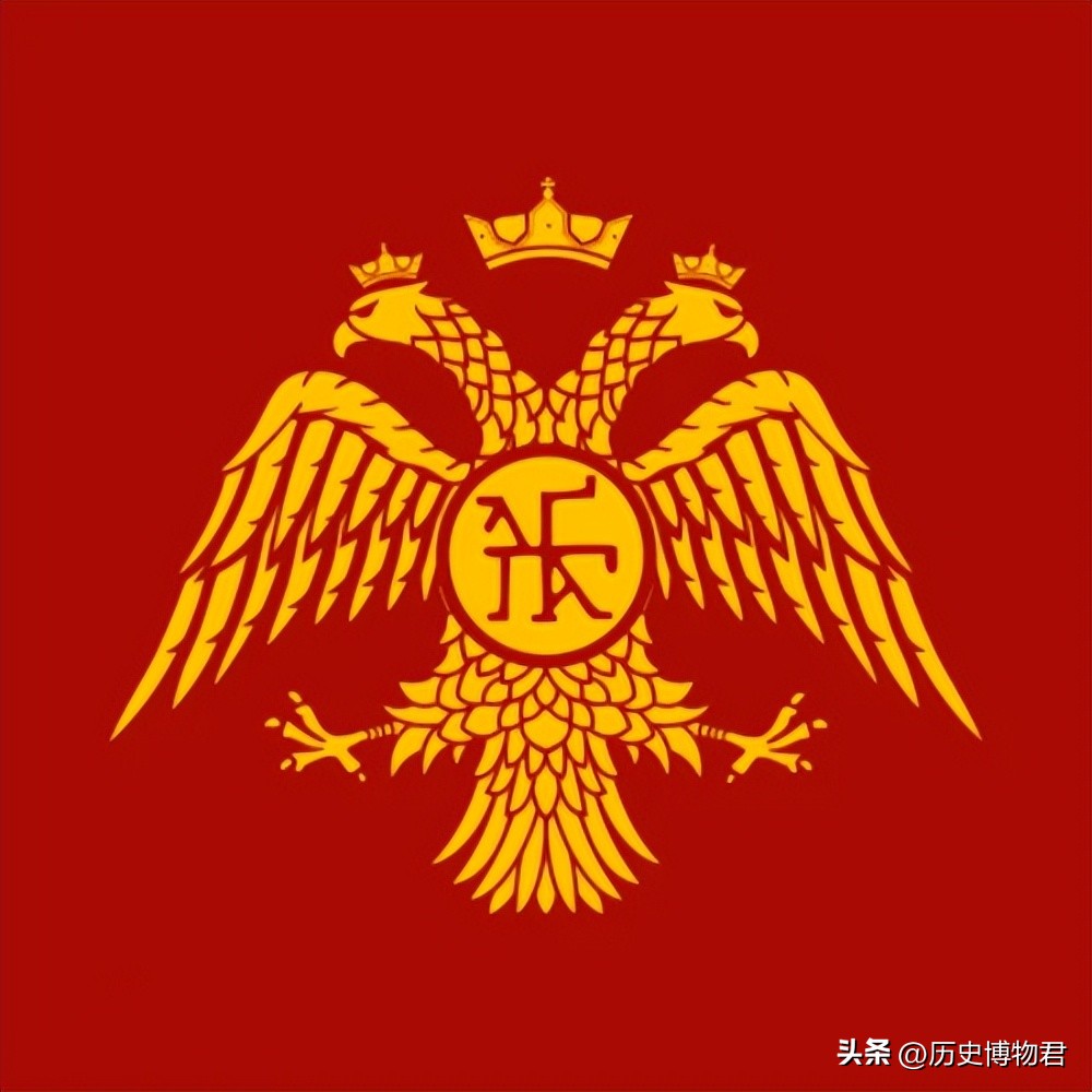 天主教东正教和新教的区别是什么,天主教东正教新教的区别