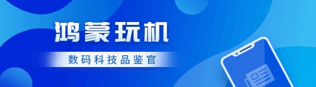 学工程造价用什么笔记本电脑合适,工程造价用什么笔记本电脑最好