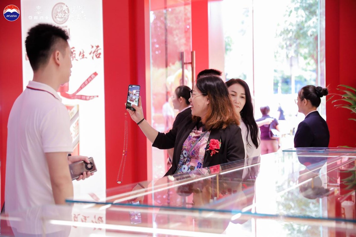 三店齐开火热进行中,三店齐开重磅开业