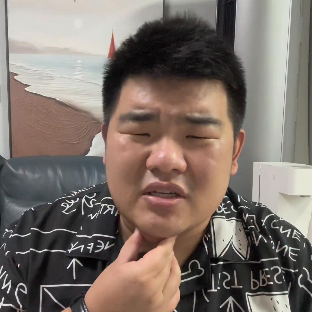 1.5p挂机空调尺寸,长虹空调1.5p挂机价格多少钱