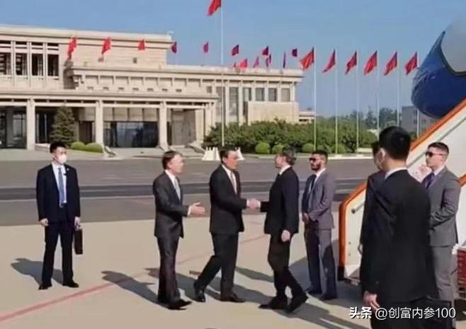 创富创业项目投资多少,创富副业项目有哪些