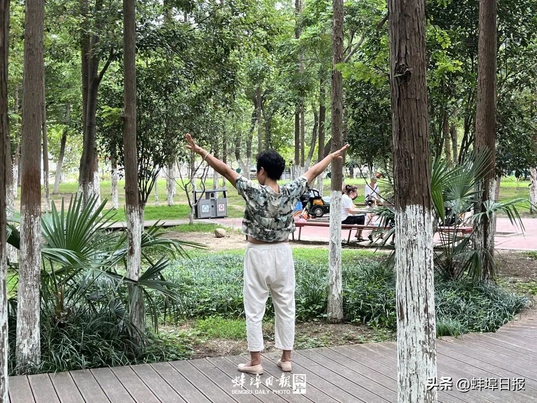 可以看到风景的房间,看见风景的房间实景