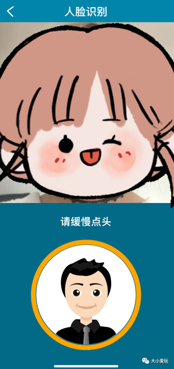 出国护照办理流程和费用标准,护照出国后还需要什么手续