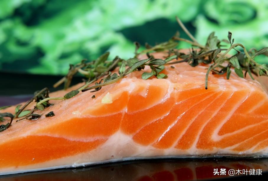 食用油怎么吃才健康该怎么选择,癌症病人什么食用油最好最健康