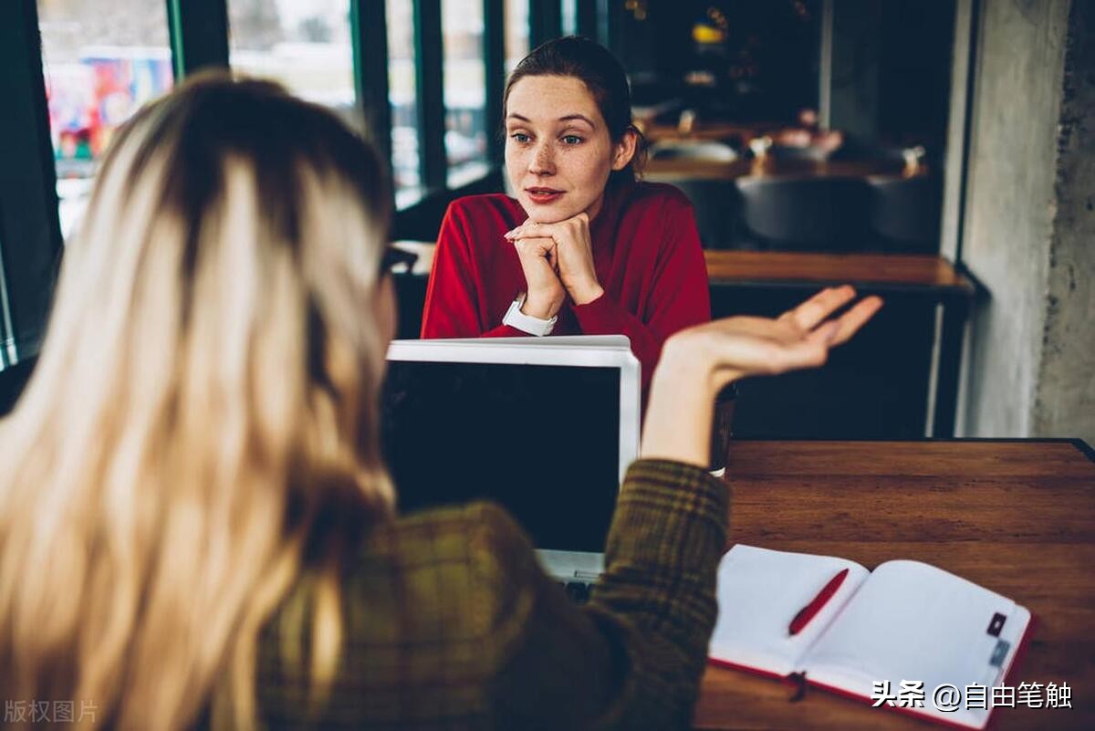 怎么开导不结婚的女儿,怎么开导一个不想回家的孩子